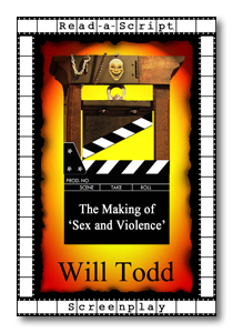 The Making of Sex and Violence Thumbnail