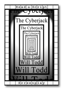 The Cyberjack Thumbnail