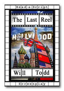 The Last Reel Thumbnail
