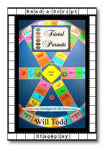 Trivial Pursuits Thumbnail
