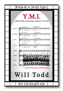 Y.M.I. Thumbnail