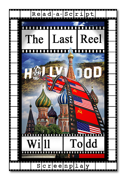 The Last Reel Mid-Size