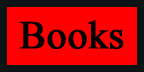 Books Button