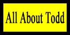 All About Todd Button